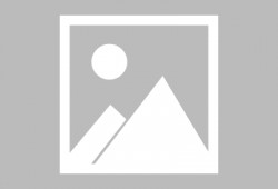 不打烊吃瓜曝光官网,带你领略深夜美食的魅力