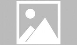 吃瓜网蔡金发黄,蔡金发黄生成背后的故事